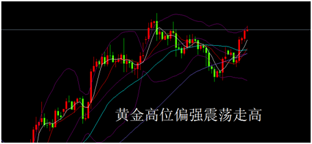 外汇期货股票比特币交易