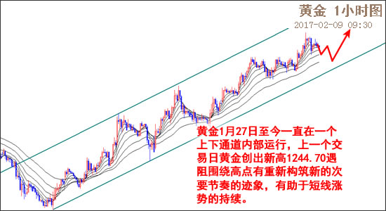 外汇期货股票比特币交易