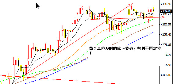 外汇期货股票比特币交易