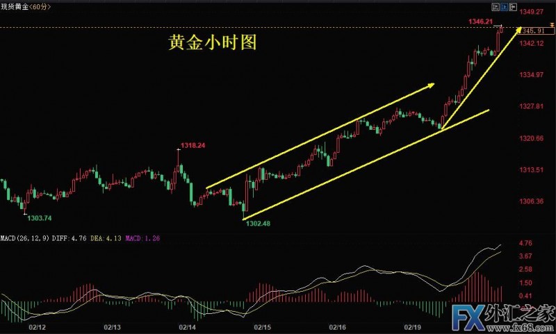 外汇期货股票比特币交易