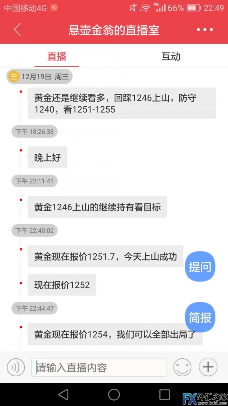 外汇期货股票比特币交易