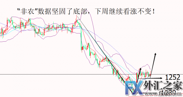 外汇期货股票比特币交易