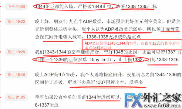 外汇期货股票比特币交易