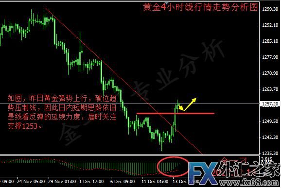 外汇期货股票比特币交易