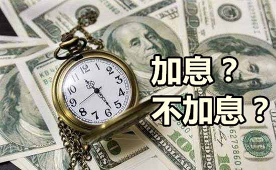 外汇期货股票比特币交易