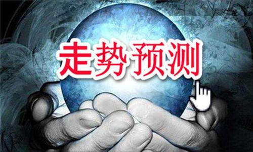 外汇期货股票比特币交易