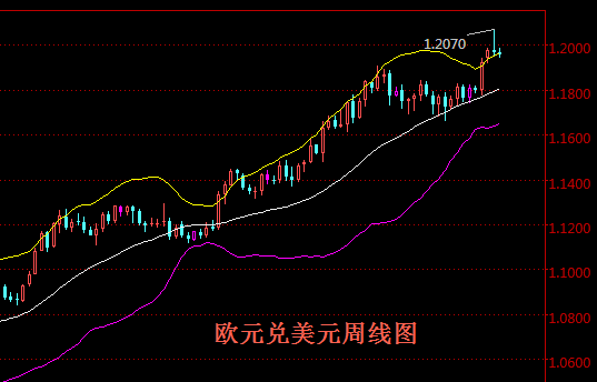 外汇期货股票比特币交易