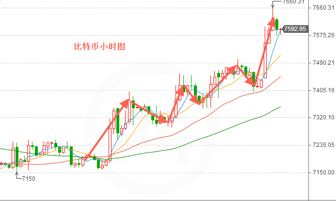 外汇期货股票比特币交易