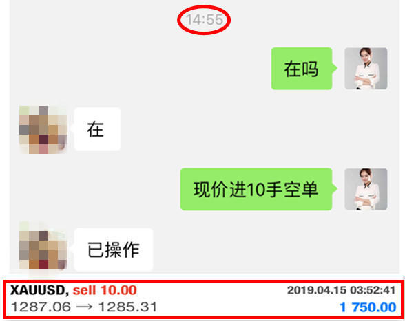 外汇期货股票比特币交易