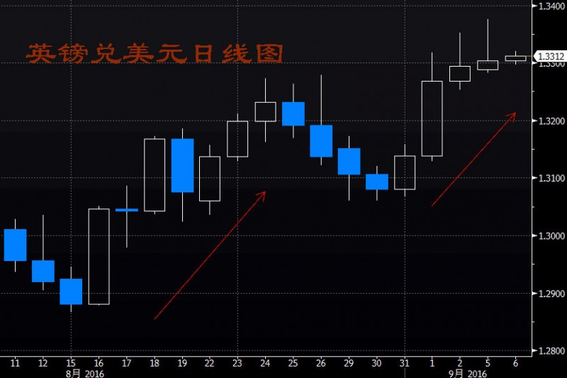 外汇期货股票比特币交易