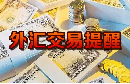 外汇期货股票比特币交易