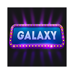 在MetaTrader市场购买MetaTrader 4的'Galaxy XL MT4' 自动交易程序（EA交易）