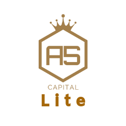 在MetaTrader市场购买MetaTrader 4的'As Capital Lite' 自动交易程序（EA交易）