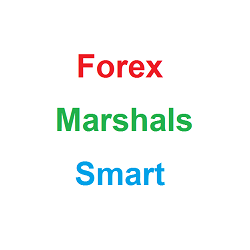 在MetaTrader市场购买MetaTrader 4的'ForexMarshalsSmart' 自动交易程序（EA交易）