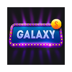 在MetaTrader市场下载MetaTrader 4的'Galaxy S MT4' 自动交易程序（EA交易）