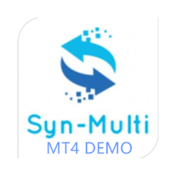 在MetaTrader市场下载MetaTrader 4的'Multi Chart Synchronization MT4 DEMO' 交易工具