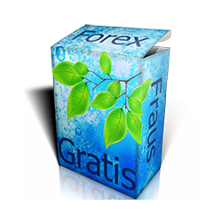 在MetaTrader市场下载MetaTrader 4的'Forex Fraus Gratis' 自动交易程序（EA交易）