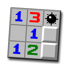 在MetaTrader市场下载MetaTrader 4的'TimeKiller Minesweeper MT4' 交易工具