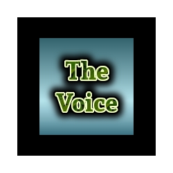 在MetaTrader市场下载MetaTrader 4的'The Voice of MT4' 交易工具