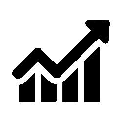 在MetaTrader市场下载MetaTrader 4的'AIS Linear Dynamic System MT4' 技术指标