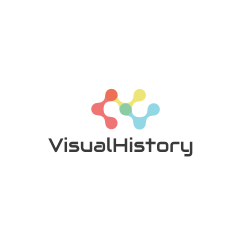 在MetaTrader市场下载MetaTrader 4的'VisualHistory MT4' 交易工具