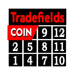 在MetaTrader市场购买MetaTrader 4的'CoinTradefields MT4' 自动交易程序（EA交易）