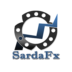 在MetaTrader市场购买MetaTrader 4的'SardaFx Forex Robot' 自动交易程序（EA交易）