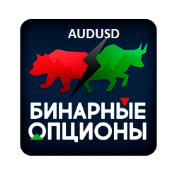 在MetaTrader市场购买MetaTrader 4的'Binary option mt4 aud' 自动交易程序（EA交易）