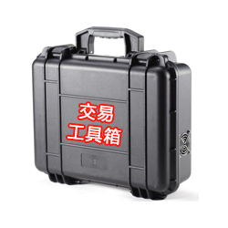 在MetaTrader市场购买MetaTrader 4的'Trading Toolbox MT4' 交易工具