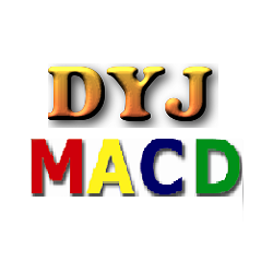 在MetaTrader市场购买MetaTrader 4的'DYJ MacdSto EA MT4' 自动交易程序（EA交易）