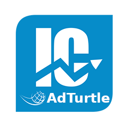 在MetaTrader市场购买MetaTrader 4的'CoSMOS4U AdTurtle MT4' 技术指标