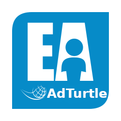 在MetaTrader市场购买MetaTrader 4的'CoSMOS4U AdTurtle EA MT4' 自动交易程序（EA交易）