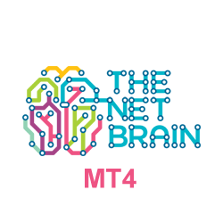 在MetaTrader市场购买MetaTrader 4的'The Net Brain eurusd MT4' 自动交易程序（EA交易）