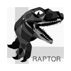 在MetaTrader市场购买MetaTrader 4的'Raptor MT4' 自动交易程序（EA交易）