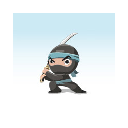 在MetaTrader市场购买MetaTrader 4的'Ninja Trader  MT4' 自动交易程序（EA交易）