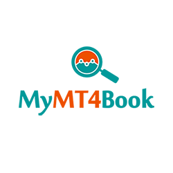 在MetaTrader市场购买MetaTrader 4的'MyMT4Book' 交易工具