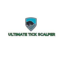 在MetaTrader市场购买MetaTrader 4的'Ultimate Tick Scalper Real' 自动交易程序（EA交易）