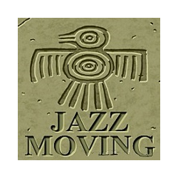 在MetaTrader市场购买MetaTrader 4的'Jazz Moving' 自动交易程序（EA交易）