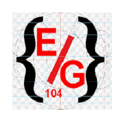 在MetaTrader市场购买MetaTrader 4的'ExpandGrid EG104' 自动交易程序（EA交易）