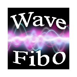 在MetaTrader市场购买MetaTrader 4的'Wave Fibo' 自动交易程序（EA交易）