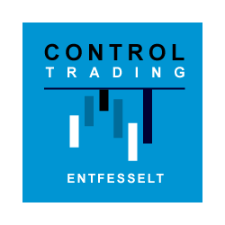 在MetaTrader市场购买MetaTrader 4的'Hanseatic Entfesselt' 自动交易程序（EA交易）