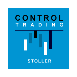 在MetaTrader市场购买MetaTrader 4的'Hanseatic Stoller' 交易工具