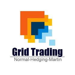 在MetaTrader市场购买MetaTrader 4的'Grid Trading' 交易工具