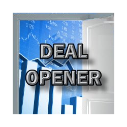 在MetaTrader市场购买MetaTrader 4的'Deal opener' 交易工具