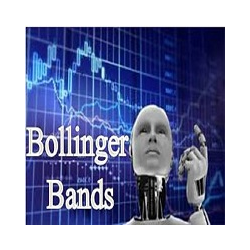 在MetaTrader市场购买MetaTrader 4的'RoboBollingerBands' 自动交易程序（EA交易）