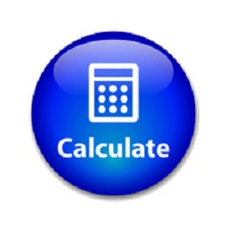 在MetaTrader市场购买MetaTrader 4的'Calculation' 交易工具