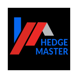 在MetaTrader市场购买MetaTrader 4的'Hedge Master EA' 自动交易程序（EA交易）