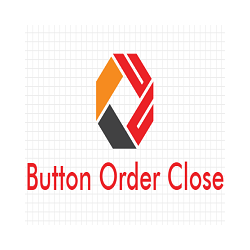 在MetaTrader市场购买MetaTrader 4的'Button Order Close' 自动交易程序（EA交易）