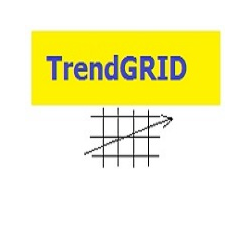 在MetaTrader市场购买MetaTrader 4的'TrendGRID' 自动交易程序（EA交易）