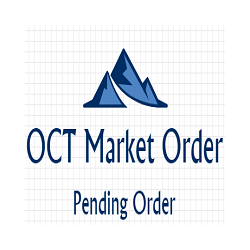 在MetaTrader市场购买MetaTrader 4的'On Chart Trading Market Order Pending Oder' 交易工具